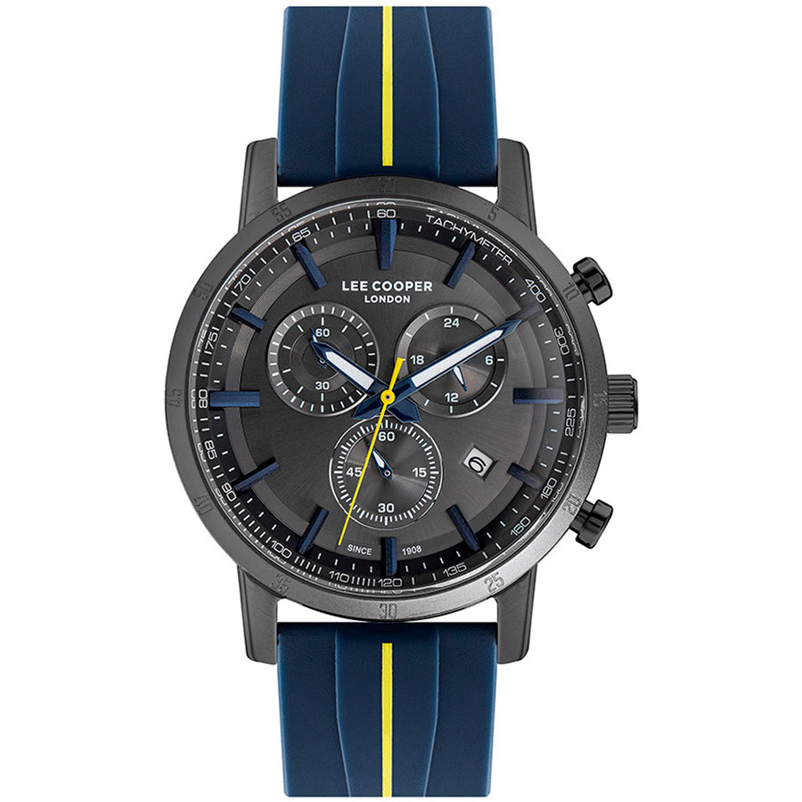 Часы Lee Cooper Sport LC07194.069